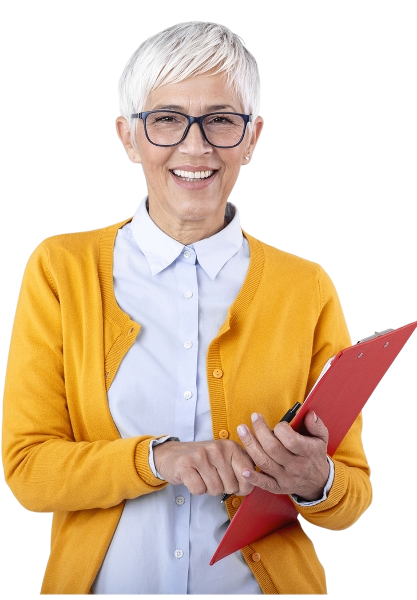 tax services