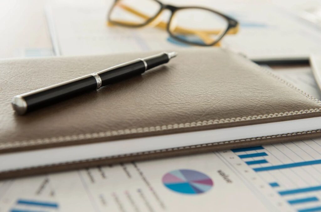 Cash vs. Accrual Accounting – Which One Is Right for You?