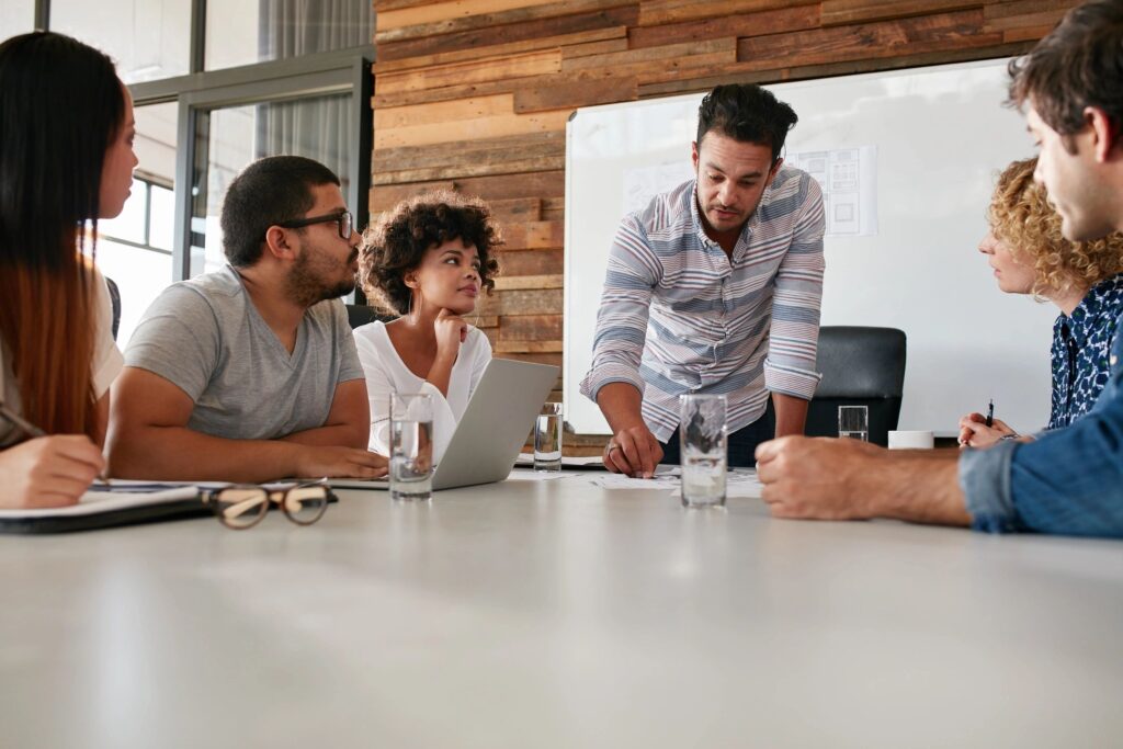 Top 5 Reasons Small Businesses Get Audited — and How to Avoid Them