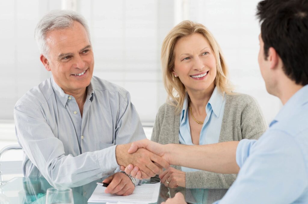 How to Prepare for a Business Loan or Line of Credit (and Actually Get Approved)