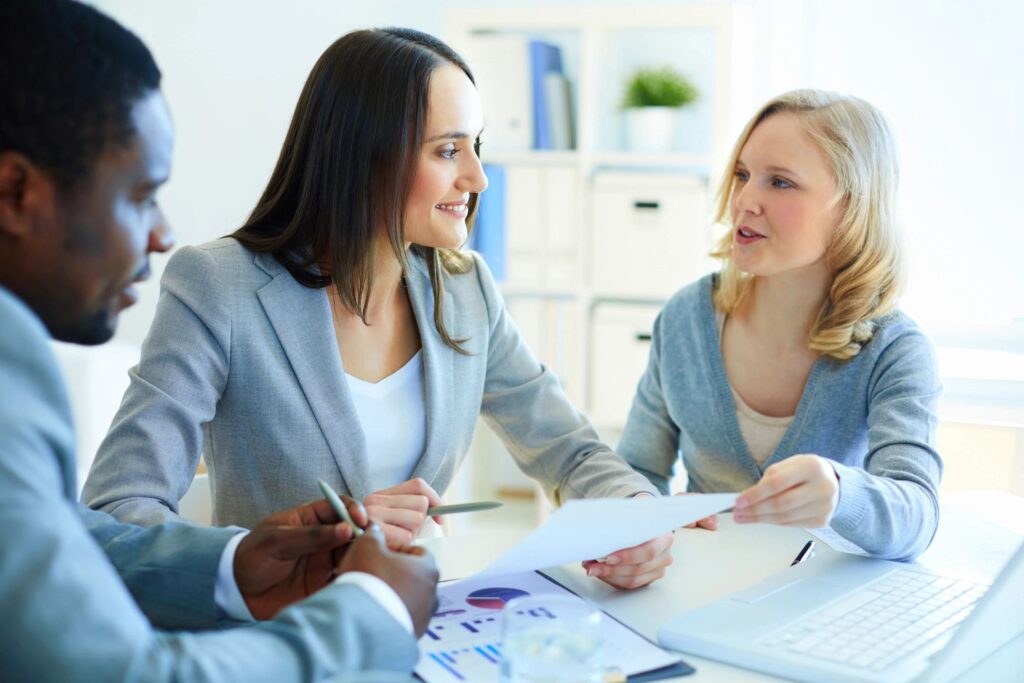 What to Include in Your Monthly Financial Review (and Why It Matters)