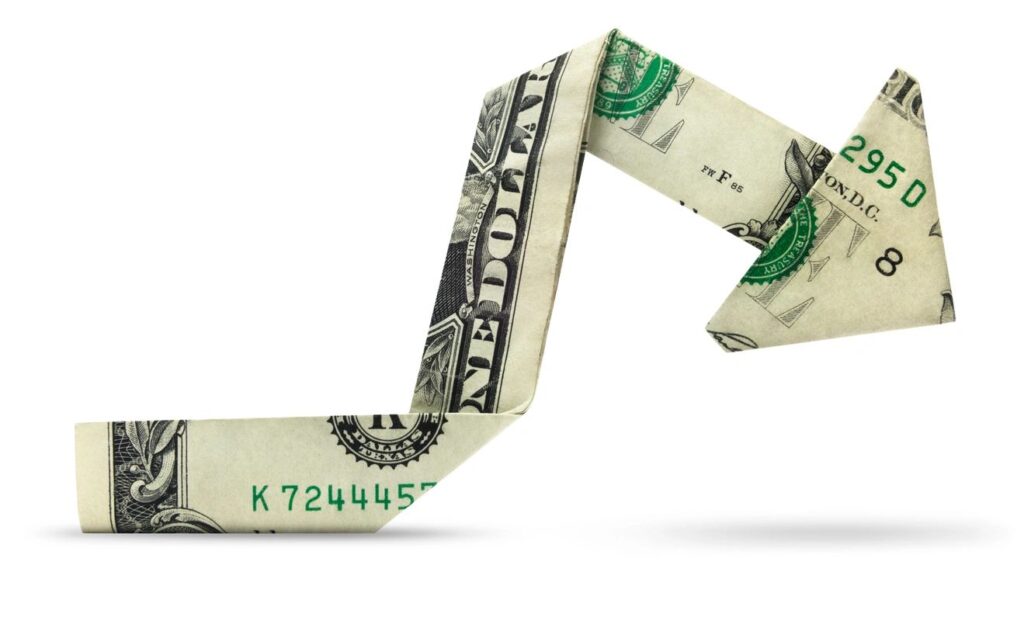 Why Every Growing Business Needs Financial Forecasting